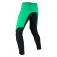Leatt Gravity 4.0 hosen