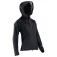 Leatt HydraDri 2.0 jacke