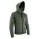 Leatt HydraDri 2.0 jacke