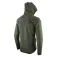 Leatt HydraDri 2.0 jacke