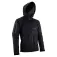 Leatt HydraDri 5.0 jacke