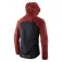 Leatt HydraDri 5.0 jacke