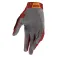 Leatt MTB 1.0 GripR handschuhe