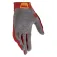 Leatt MTB 1.0 GripR handschuhe