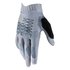 Leatt MTB 1.0 GripR μακριά γάντια
