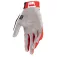 Leatt MTB 2.0 X-Flow handskar