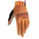 Leatt MTB 2.0 X-Flow handskar