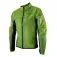 Leatt RaceCover jacket