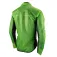 Leatt RaceCover jacke