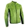 Leatt RaceCover jacket