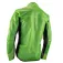 Leatt RaceCover jacket