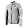 Leatt Veste RaceCover