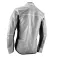 Leatt Veste RaceCover