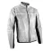 Leatt RaceCover jacket