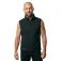 Slam Armilla Active Softshell