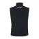Slam Active Softshell vest