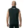 Slam Armilla Active Softshell