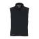 Slam Active Softshell ベスト