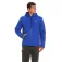 Slam Active Win Hood Short jacket