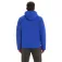 Slam Active Win Hood Short ジャケット