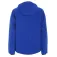 Slam Active Win Hood Short jas