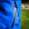 Slam Active Win Hood Short 夹克