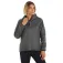 Slam Active Graphene jacke