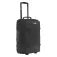 Slam Cabin Trolley Torba