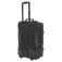Slam Cabin Trolley Torba