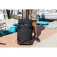 Slam Bossa Cabin Trolley