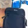 Slam Bossa Cabin Trolley