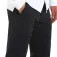 Slam Deck Cott cargo pants