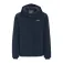 Slam Deck Hood jacka