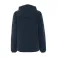 Slam Deck Hood jacket