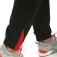 Slam Deck Sweat broek