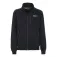 Slam Sudadera con cremallera Deck Zip Sweat