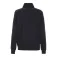 Slam Sudadera con cremallera Deck Zip Sweat