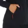 Slam Толстовка на молнии Deck Zip Sweat