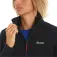 Slam Sudadera con cremallera Deck Zip Sweat
