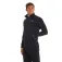 Slam Deck Zip Sweat full zip sweatshirt