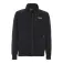 Slam Deck Zip Sweat full zip sweatshirt