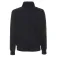 Slam Deck Zip Sweat full zip sweatshirt