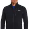 Slam Deck Zip Sweat full zip sweatshirt