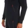 Slam Deck Zip Sweat full zip sweatshirt