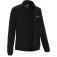 Slam Giacca Pro Tech Softshell