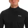 Slam Chaqueta Pro Tech Softshell