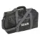 Slam Wr Torba