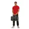 Slam Wr Torba