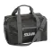 Slam Bolsa Wr Duffle