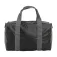 Slam Borsa Wr Duffle
